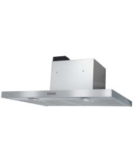 Digestor Flexit Flow E/F