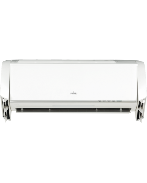 Klimatizácia FUJITSU Nocria X
