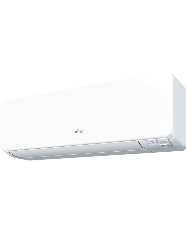 FUJITSU ASYG–07KGTB, nástenná klimatizácia