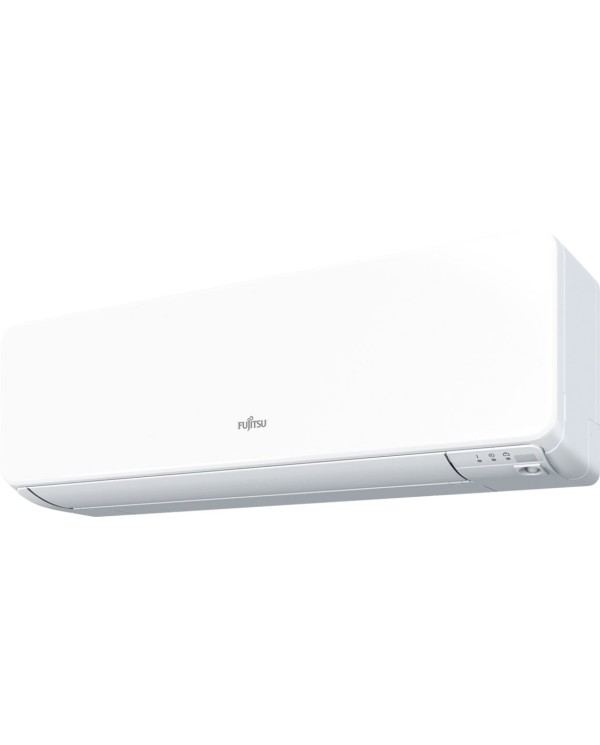 FUJITSU ASYG–07KGTB, nástenná klimatizácia
