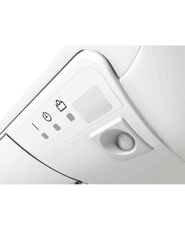 FUJITSU ASYG–07KGTB, nástenná klimatizácia