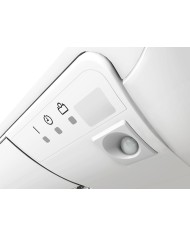 FUJITSU ASYG–07KGTB, nástenná klimatizácia