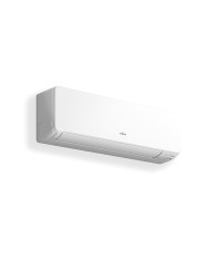 FUJITSU ASYG–07KGTB, nástenná klimatizácia