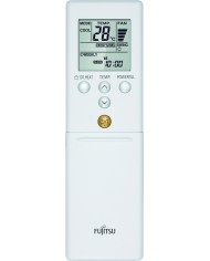 FUJITSU ASYG–07KGTB, nástenná klimatizácia