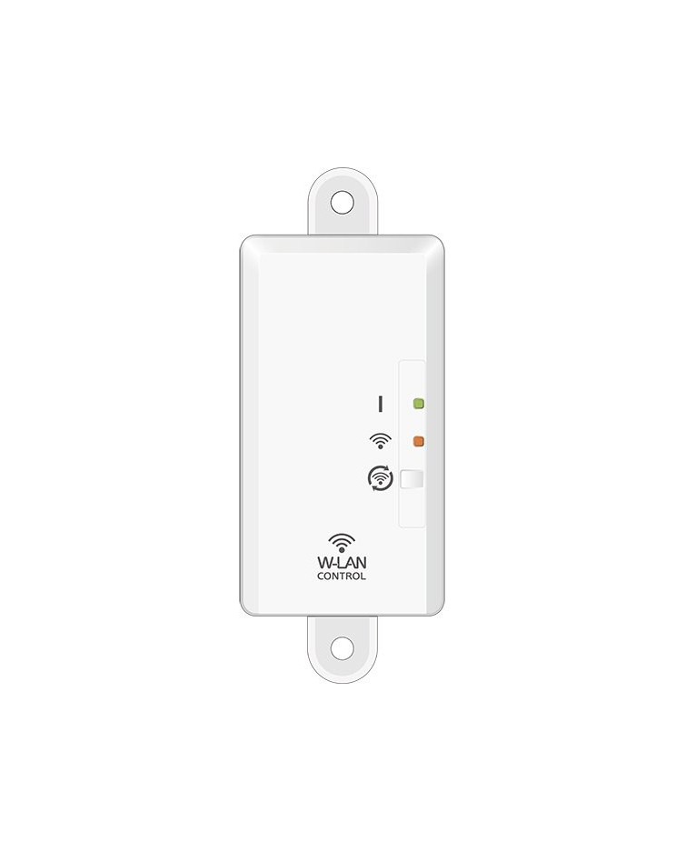 FUJITSU ASYG–07KGTB, nástenná klimatizácia