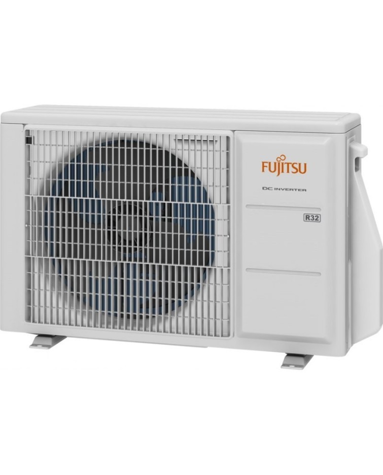 FUJITSU ASYG-KMCC, nástenná klimatizácia
