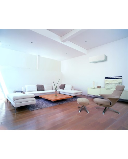 FUJITSU ASYG-KMTA, nástenná klimatizácia