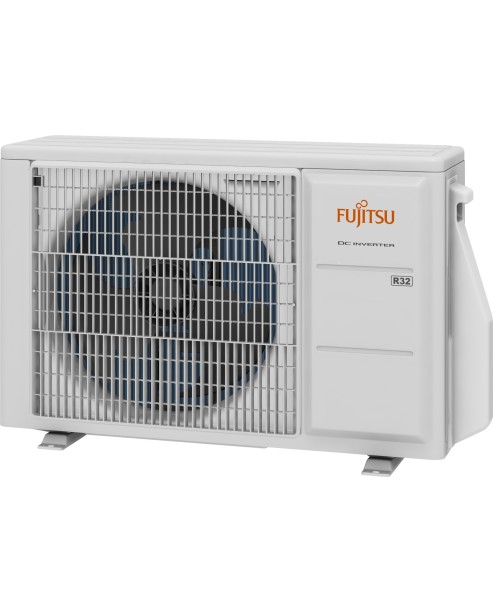 FUJITSU ASYG-KMTA, nástenná klimatizácia