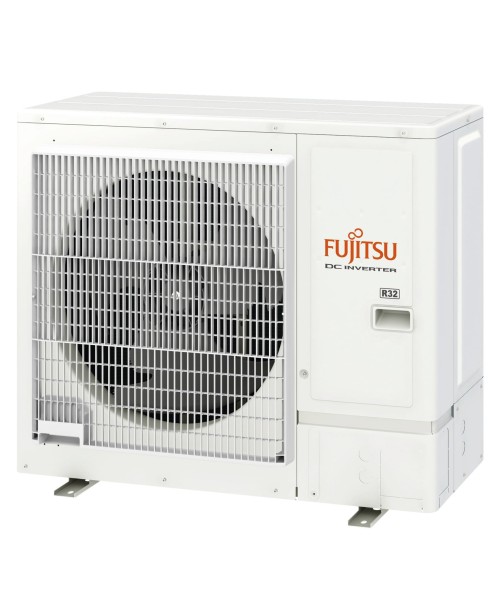 FUJITSU ASYG30KMTA / ASYG36KMTA, nástenná klimatizácia