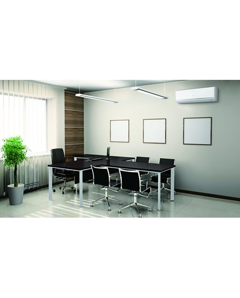 FUJITSU ASYG30KMTA / ASYG36KMTA, nástenná klimatizácia