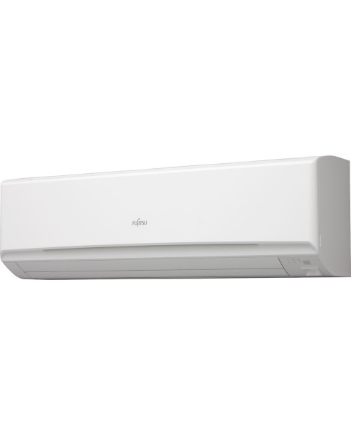 FUJITSU ASYG30KMTA / ASYG36KMTA, nástenná klimatizácia