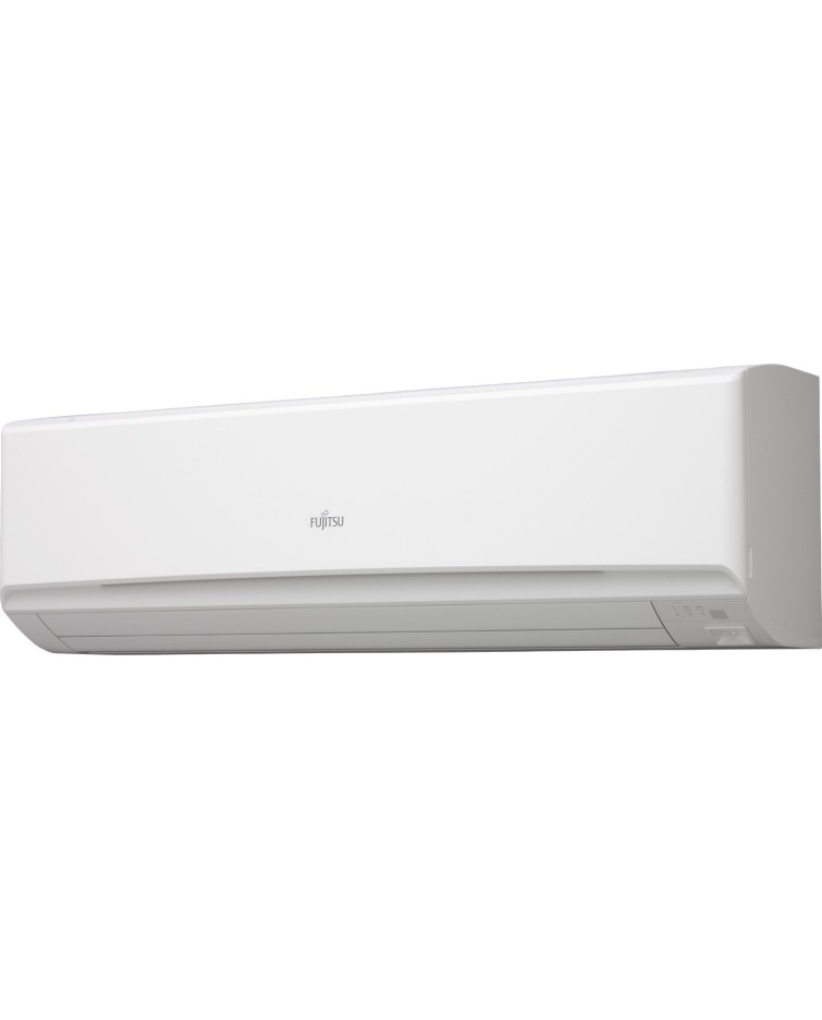 FUJITSU ASYG30KMTA / ASYG36KMTA, nástenná klimatizácia