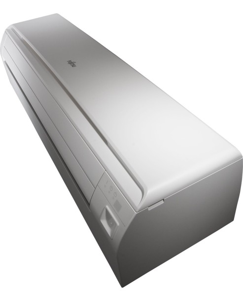 FUJITSU ASYG30KMTA / ASYG36KMTA, nástenná klimatizácia