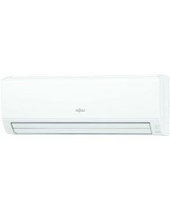 FUJITSU ASYG-KLCA, nástenná klimatizácia