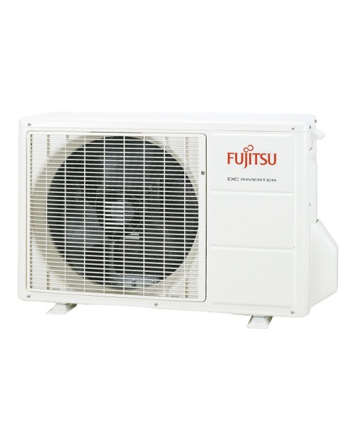 FUJITSU ASYG-LTCA, nástenná klimatizácia