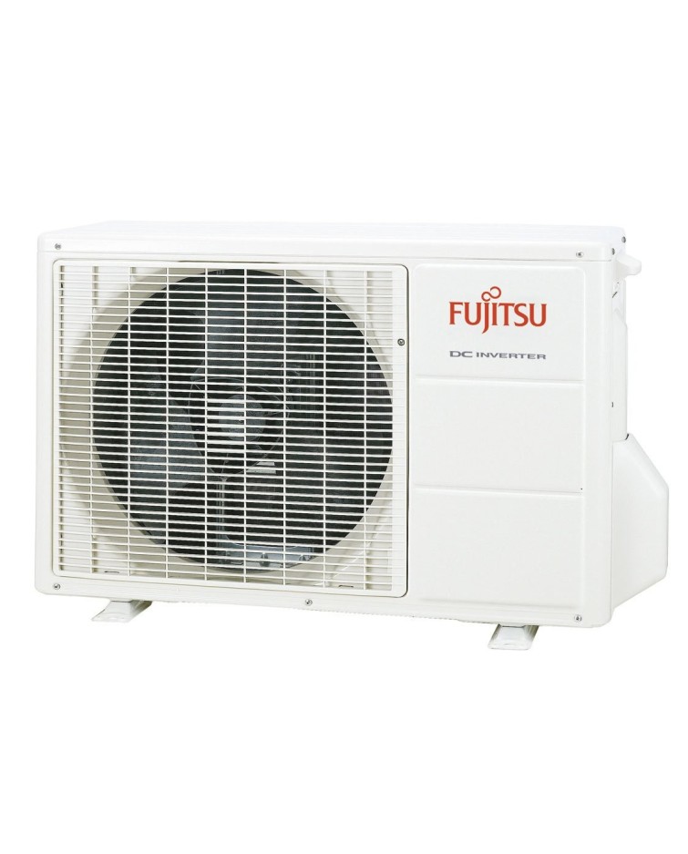 FUJITSU ASYG-LTCA, nástenná klimatizácia