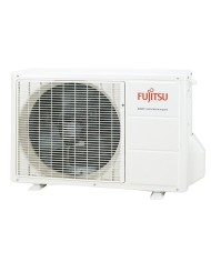 FUJITSU ASYG-LTCA, nástenná klimatizácia