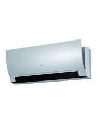 FUJITSU ASYG-LTCA, nástenná klimatizácia