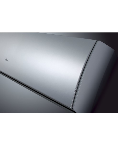 FUJITSU ASYG-LTCA, nástenná klimatizácia