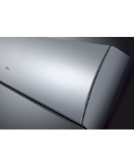 FUJITSU ASYG-LTCA, nástenná klimatizácia