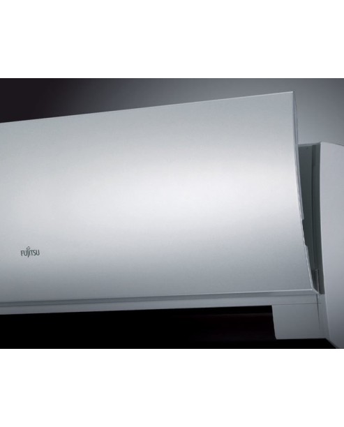 FUJITSU ASYG-LTCA, nástenná klimatizácia