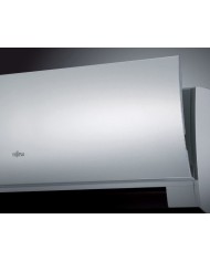 FUJITSU ASYG-LTCA, nástenná klimatizácia