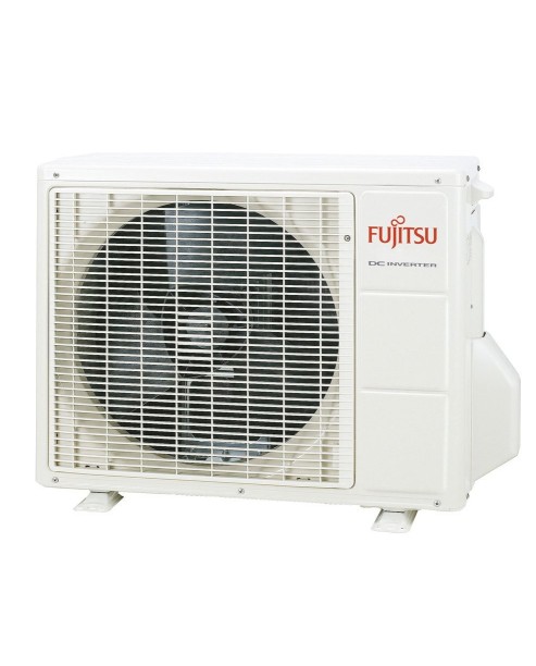 FUJITSU ASYG-LUCA, nástenná klimatizácia
