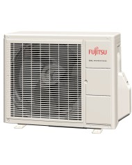 FUJITSU ASYG-LMCE, nástenná klimatizácia