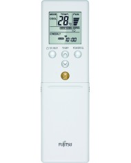 FUJITSU ASYG-LMTA, nástenná klimatizácia