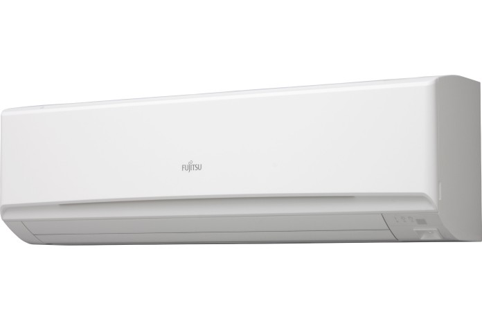 FUJITSU ASYG-LMTA, nástenná klimatizácia