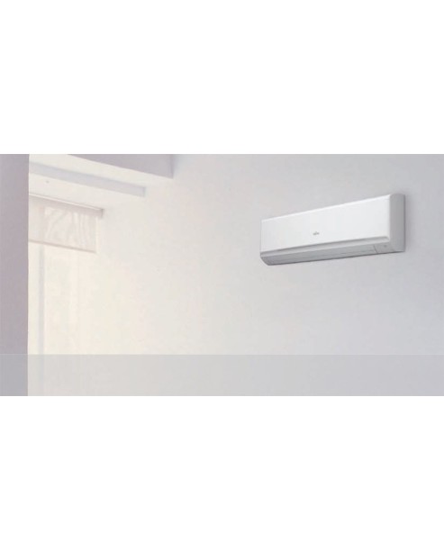 FUJITSU ASYG-LMTA, nástenná klimatizácia