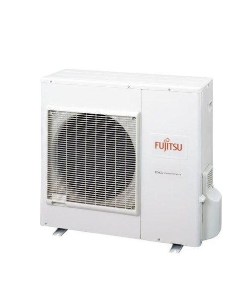 FUJITSU ASYG-LMTA, nástenná klimatizácia