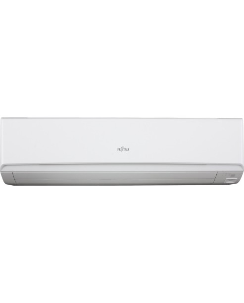 FUJITSU ASYG-LMTA, nástenná klimatizácia