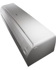 FUJITSU ASYG-LMTA, nástenná klimatizácia