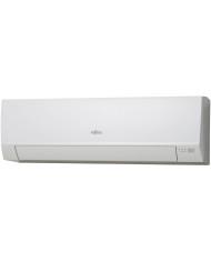 FUJITSU ASYG-LLCE, nástenná klimatizácia