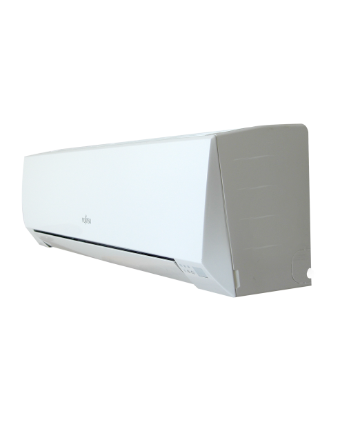 FUJITSU ASYG-LLCE, nástenná klimatizácia