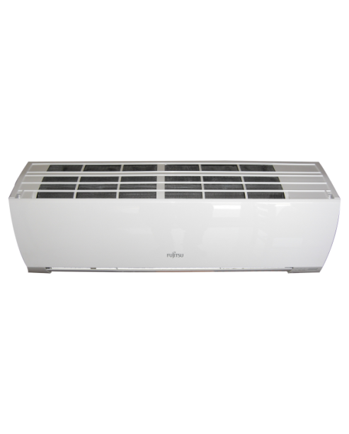 FUJITSU ASYG-LLCE, nástenná klimatizácia