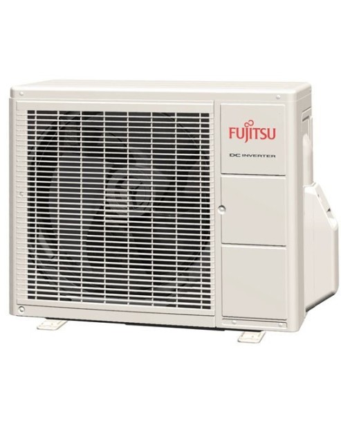 FUJITSU ASYG-LLCE, nástenná klimatizácia