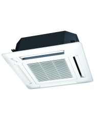 FUJITSU ASYG-LVLB, kazetová klimatizácia