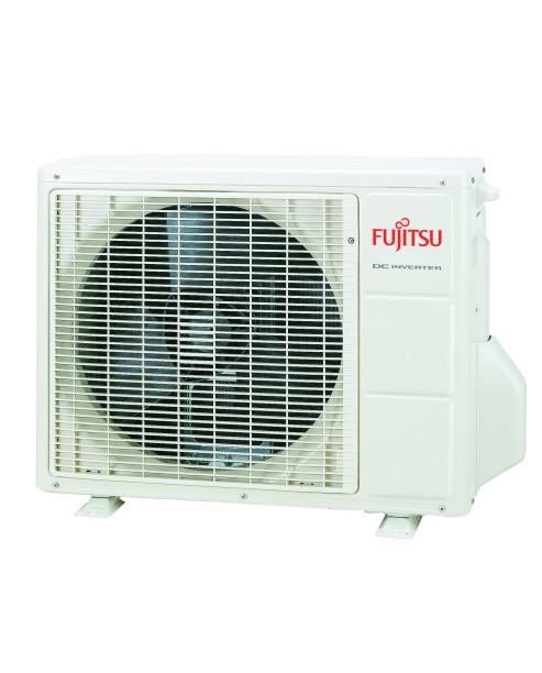 FUJITSU ASYG-LVLB, kazetová klimatizácia