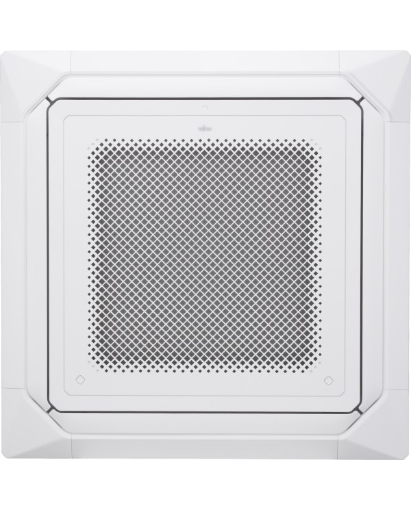 FUJITSU AUYG-KRLB, kazetová klimatizácia
