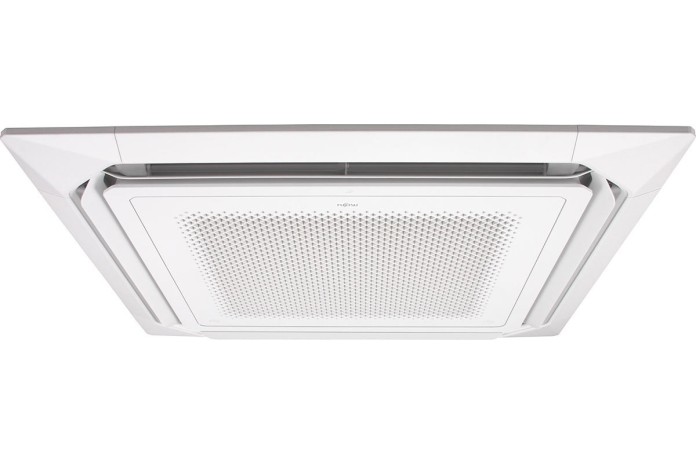 FUJITSU AUYG-KRLB, kazetová klimatizácia
