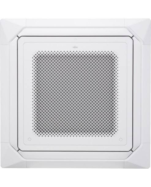 FUJITSU AUYG-KRLB, kazetová klimatizácia