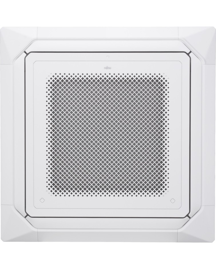 FUJITSU AUYG-KRLB, kazetová klimatizácia
