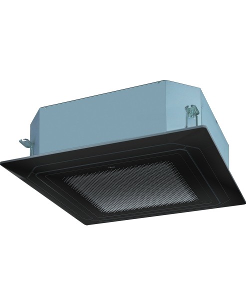 FUJITSU AUYG-KRLB, kazetová klimatizácia