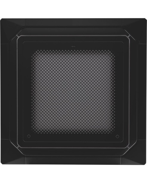 FUJITSU AUYG-KRLB, kazetová klimatizácia