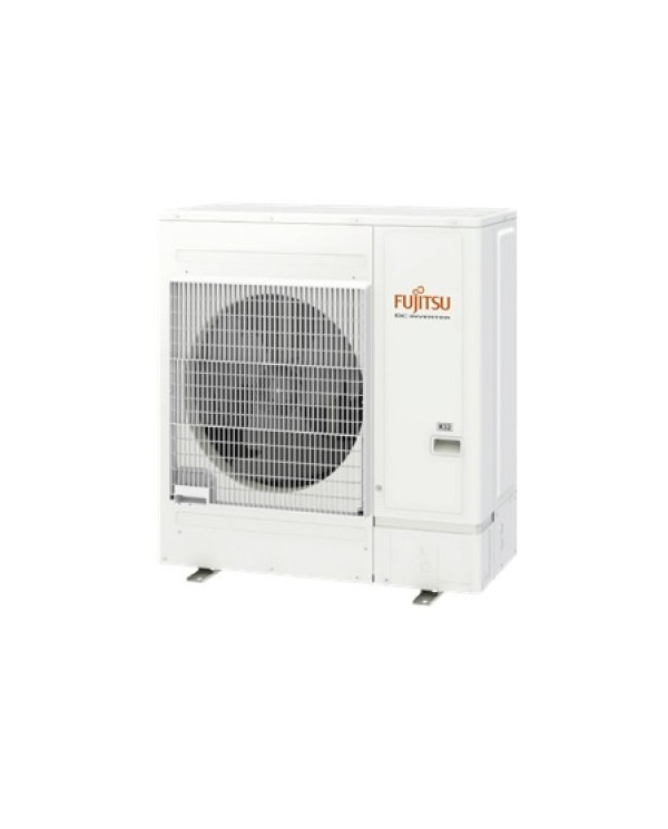 FUJITSU AUYG-KRLB, kazetová klimatizácia