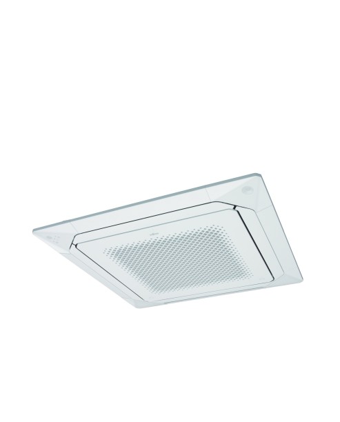 FUJITSU AUYG-LRLB, kazetová klimatizácia