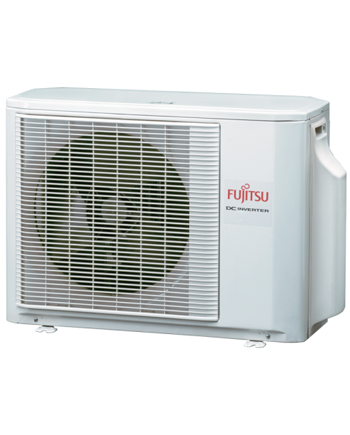 FUJITSU ASYG-LMTA, nástenná klimatizácia