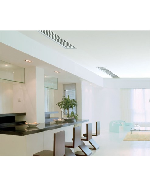 FUJITSU ASYG-LMTA, nástenná klimatizácia